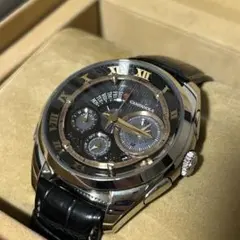 CURTIS & Co. Big Time World フルダイヤ999本限定 - メルカリ