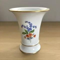 2026年最新】マイセン 花瓶の人気アイテム - メルカリ