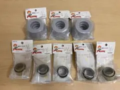 Item thumbnail for item 41427d8b-4854-4a67-83e5-9447748b9bf5