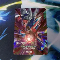 SDV6-055 ダーブラ