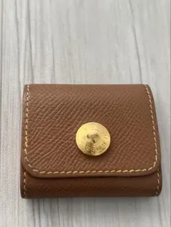 2025年最新】ポストイット エルメスの人気アイテム - メルカリ