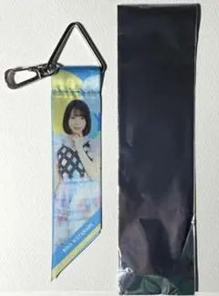 くまごろー様 リクエスト 2点 まとめ商品