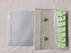 M＊即購入大歓迎＊様 リクエスト 2点 まとめ商品