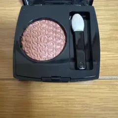 CHANEL シャネル アイシャドウ オンブルプルミエールプードゥル927