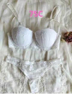 Item thumbnail for item 372beda5-87a1-4a37-b393-ca0eda853169