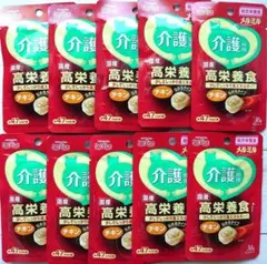 Item thumbnail for item cfab7459-07b1-4edb-b92c-a3cb0719740e