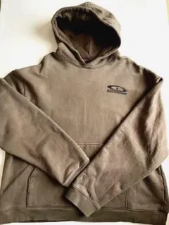 NIKE Jordan travis scott hoodie L フーディー