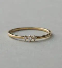 Item thumbnail for item 7c4155d0-32a3-4216-bf88-6acedd096ded