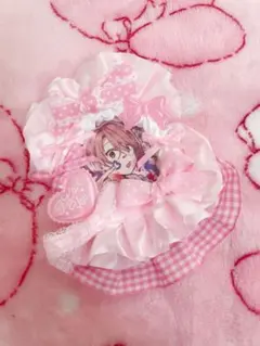 Item thumbnail for item eadf0b57-d508-4300-8852-25960d6e94ef