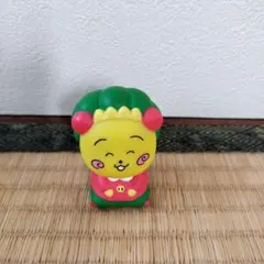 ＊コジコジ＊コジコジライトマスコット　コジコジC