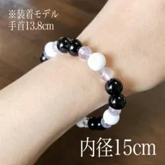 Item thumbnail for item e8a8e9f1-39ed-4706-95f2-661e38fb6df0