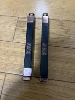 在庫最終⚫︎メイベリン ブロウインク カラーティントデュオ 04 ダークブラウン