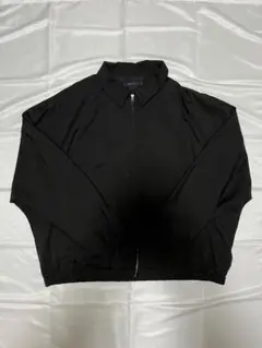 ラグランジャケット