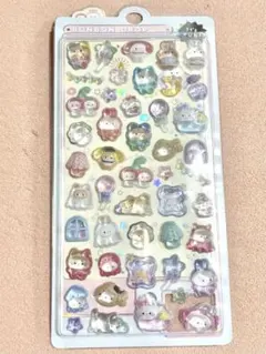 Item thumbnail for item 5d13f435-efae-4584-b28c-dd804ddf4c13