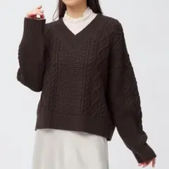 Item thumbnail for item 33750606-9e3a-4086-9ab9-bdba40ef4be0