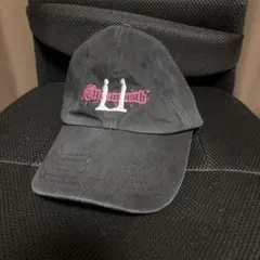 宇ち多゛All My Homles Cap コラボキャップ ZORN 宇ち多゛All My Homles Cap コラボキャップ ZORN | Mercari