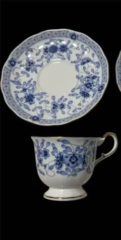 だーちゃん様　専用　2セット