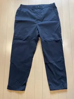 Item thumbnail for item 8b27553d-7939-4988-96d1-bf0ea2a356fb