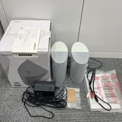 2025年最新】ONKYO GX-R3Xの人気アイテム - メルカリ