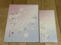 Item thumbnail for item e688cc95-67ad-4fba-9ef3-40370150f336