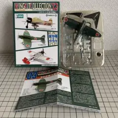 Item thumbnail for item 7ea860fa-525b-4e34-b60e-fa190eaa79ec