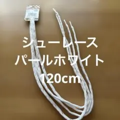 Item thumbnail for item 82835b14-a667-4e63-bd69-eb0287738219