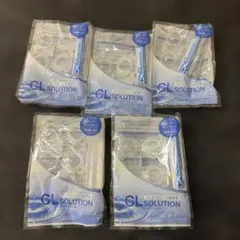 Item thumbnail for item ac86bd56-b4c9-414d-813a-815395b1f28c