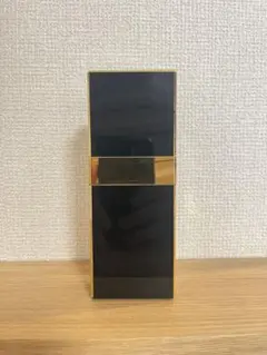 【美品】CHANEL COCO（シャネル ココ）オードパルファム 59mLのサムネイル