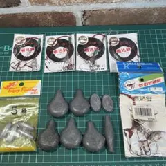 Item thumbnail for item 3faf6a4c-479f-4016-9058-d8833a12db9c