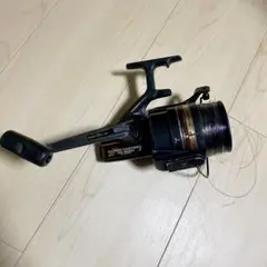 ダイワ Daiwa CARBO CASTER GS-8000 - メルカリ