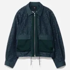 Item thumbnail for item 0832b41e-982b-4e54-ad42-a53376211d9a