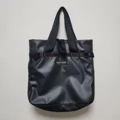 2026年最新】モンベル タフトートの人気アイテム - メルカリ