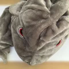 【値下げ中】USJ ジョーズ 被り物