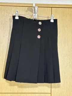 REDYAZELミニスカート