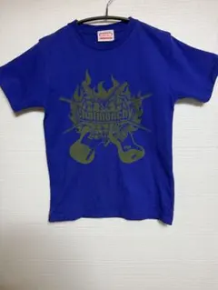2026年最新】チャットモンチー tシャツの人気アイテム - メルカリ