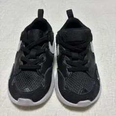 NIKE スニーカー　13cm