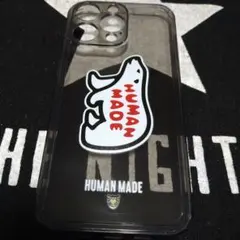 2026年最新】human made iphone 15の人気アイテム - メルカリ