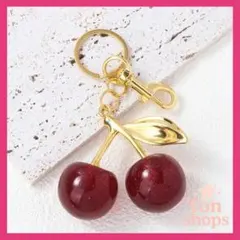 Item thumbnail for item e41ca807-fdbb-4b29-8347-a285c03de8a5