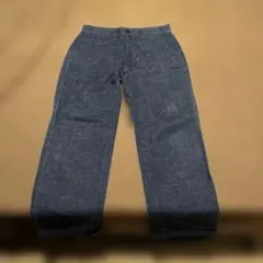 Item thumbnail for item b4a7f1b6-c720-4980-85d2-8a4bf801033d