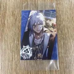 2026年最新】AMNESIAの人気アイテム - メルカリ