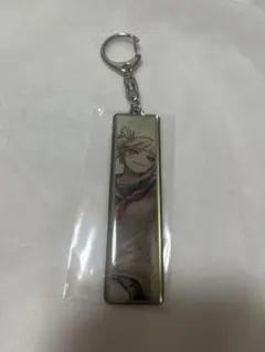 ヒロアカ トガヒミコ まとめ売り 原画展