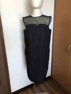 アバハウス lade ワンピースのサムネイル