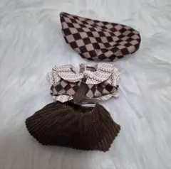 Item thumbnail for item 1243abba-1cc4-4e13-9d6f-5b6d9a375945