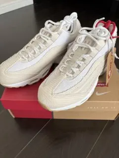 エアーマックス95 スニーカー