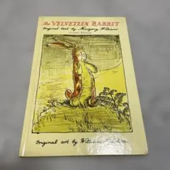 Item thumbnail for item 9aee2201-885a-4e59-a669-0a0abe6a4cfa