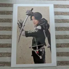 豊前江　ポストカード