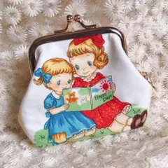 ぴーちゃん様 リクエスト 2点 まとめ商品