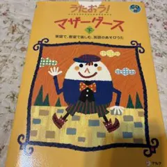 Item thumbnail for item aae0efb0-38b5-4538-b94b-e8834eaaf8f0