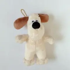 Wallace&Gromit マスコット プライズ品