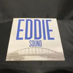 EDDIE SOUND CD